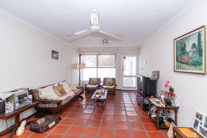 2 Bedroom Property for Sale in Diep River Western Cape
